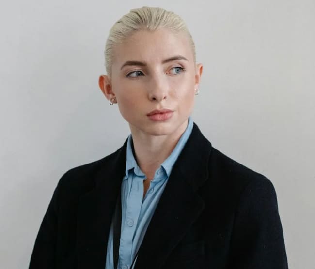 Dynamic Content Image